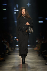 Look 35 W26