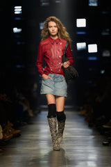 Look 38 W26