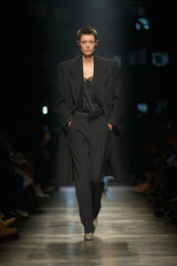 Look 39 W26