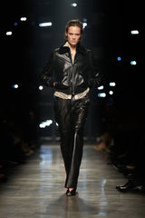 Look 3 W26