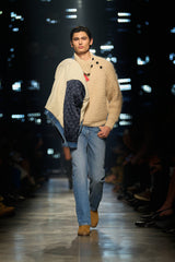 Look 40 W26