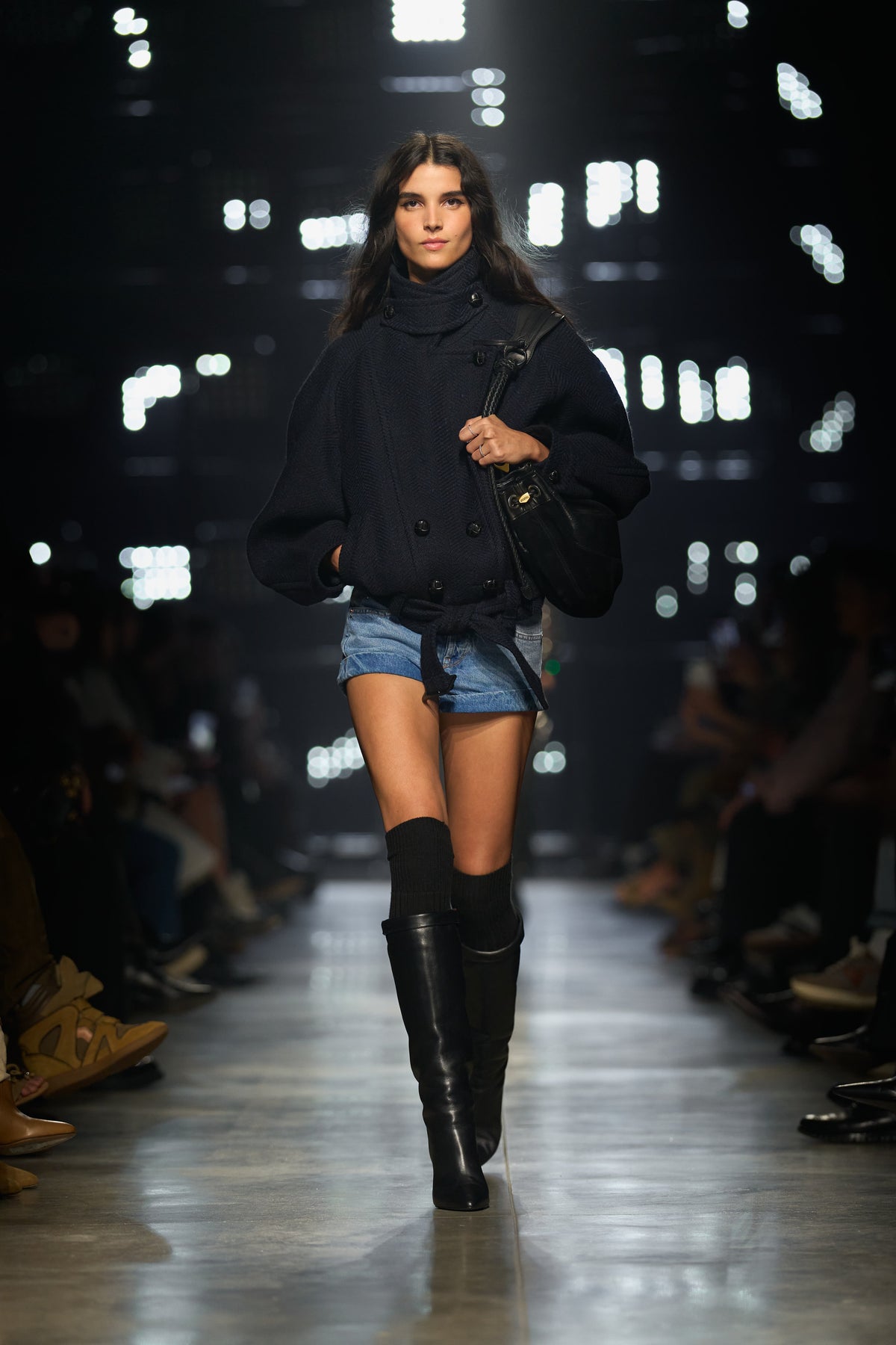 Look 41 W26