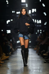 Look 41 W26