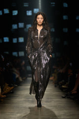 Look 42 W26