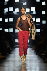 Look 43 W26