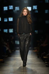 Look 45 W26