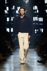 Look 46 W26
