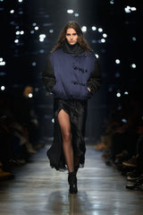 Look 47 W26