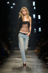 Look 48 W26
