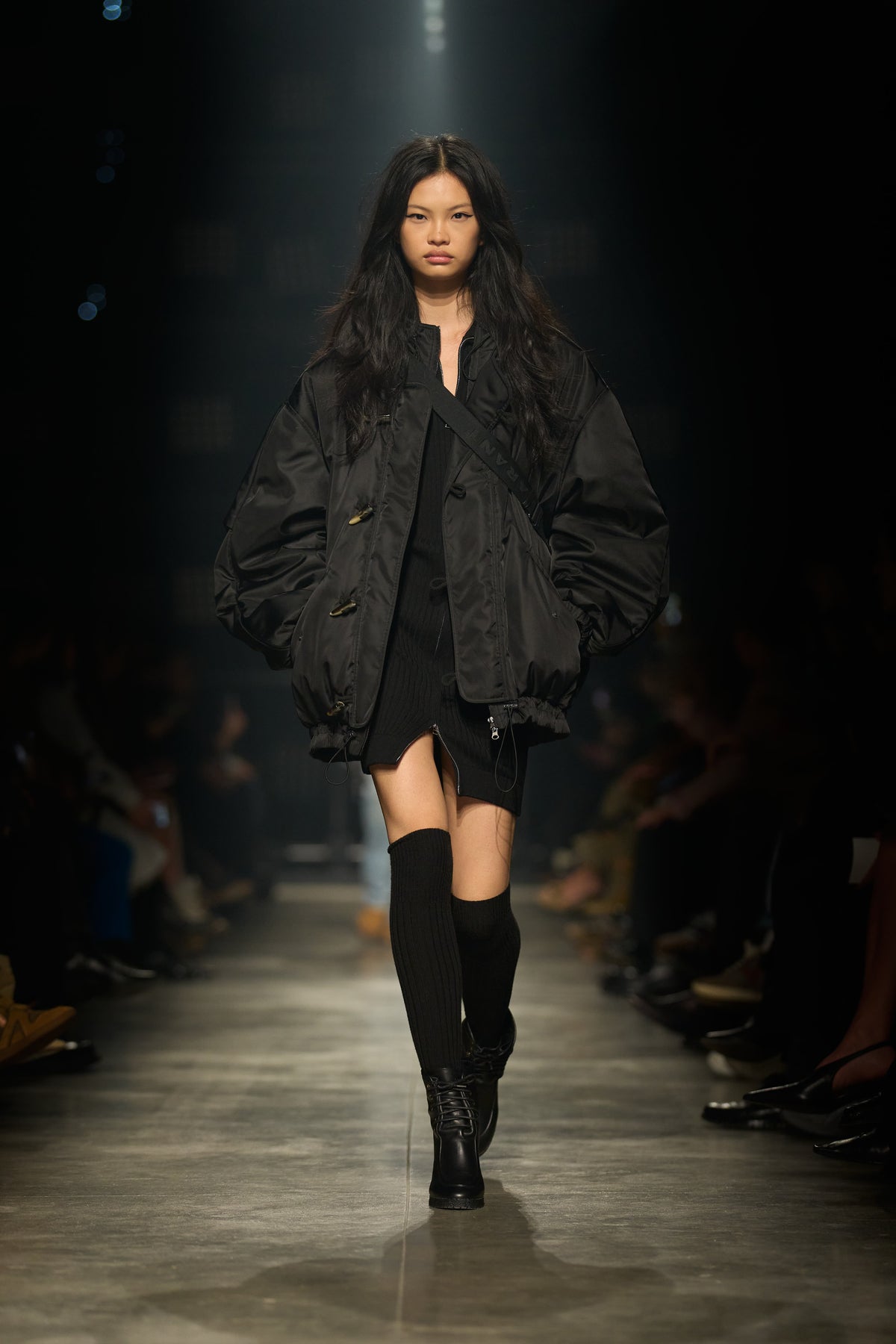 Look 49 W26