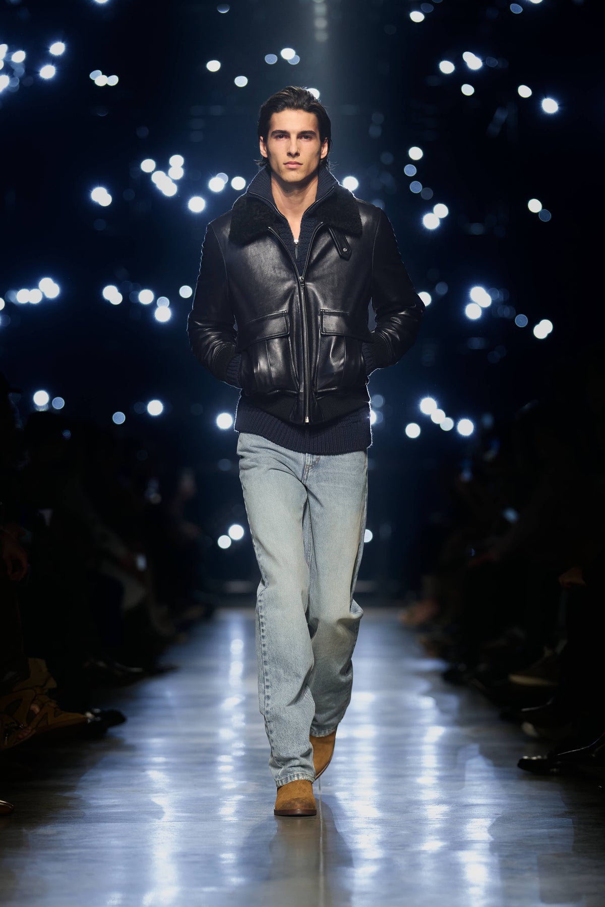 Look 50 W26