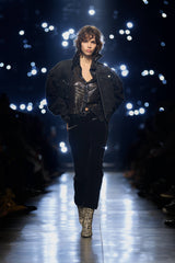 Look 51 W26