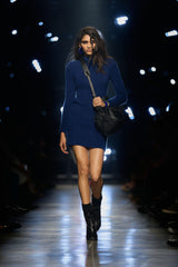 Look 52 W26