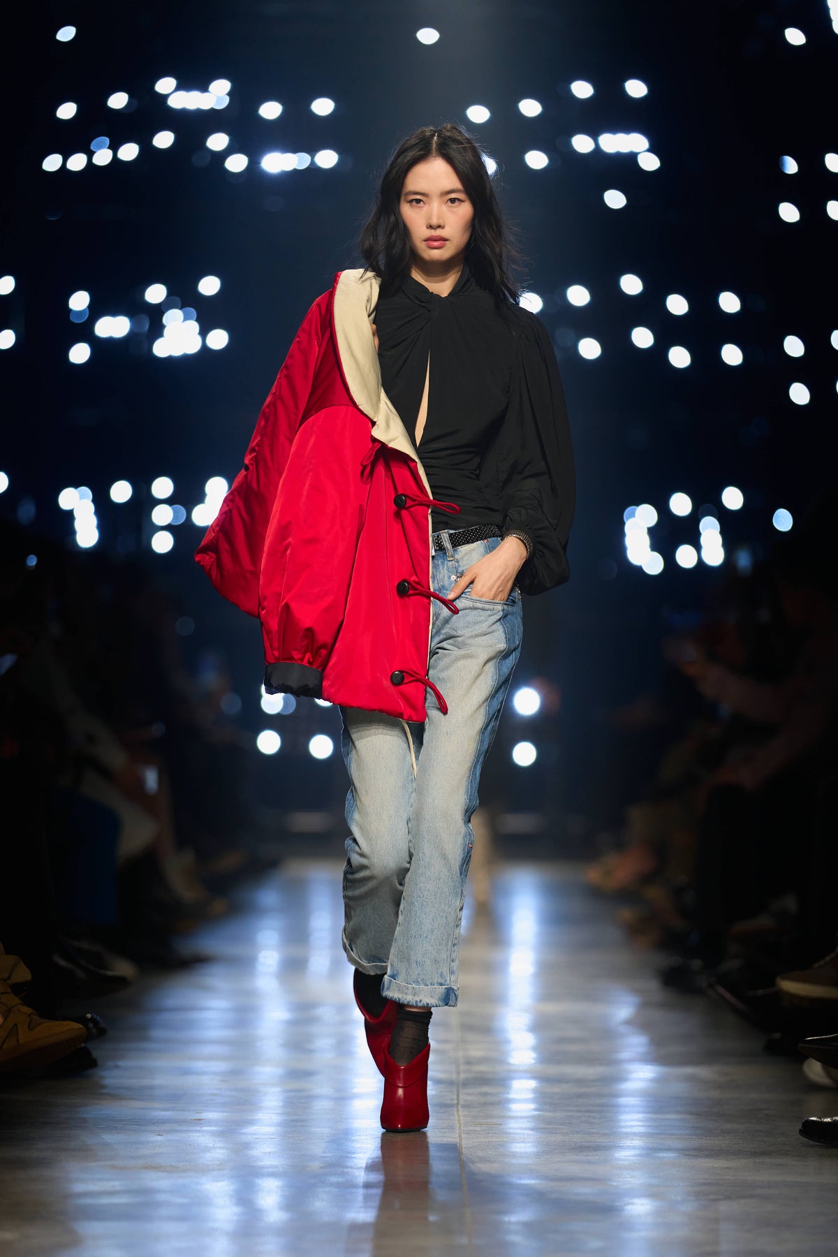 Look 53 W26