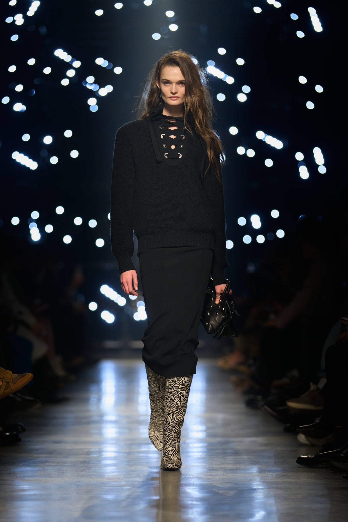 Look 54 W26