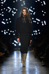 Look 54 W26