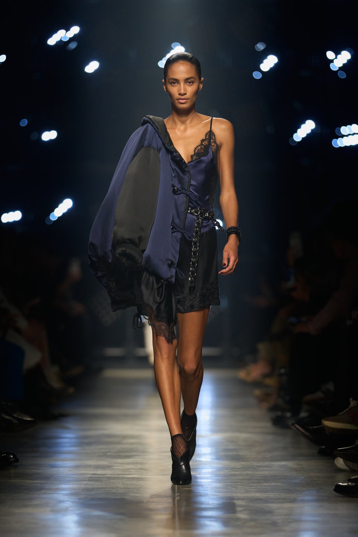 Look 55 W26