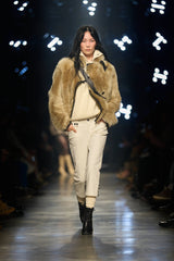 Look 56 W26