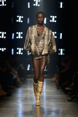 Look 57 W26