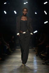 Look 58 W26