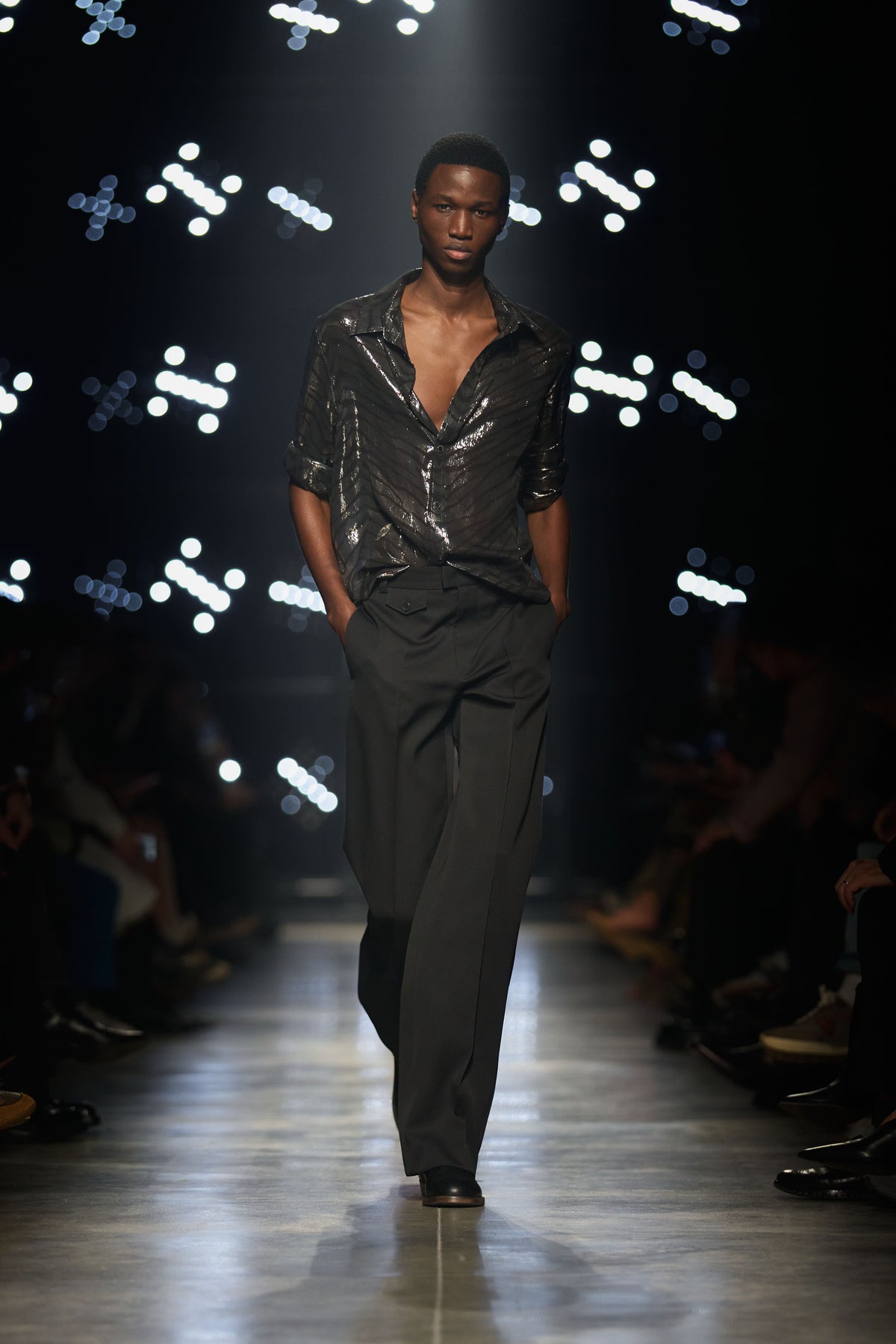 Look 59 W26