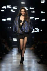 Look 5 W26