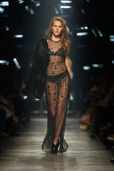 Look 61 W26