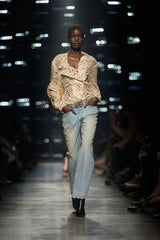Look 62 W26