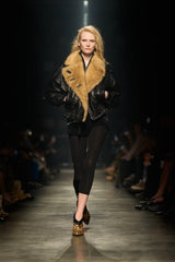 Look 63 W26