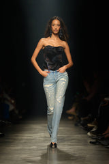 Look 65 W26