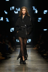 Look 7 W26