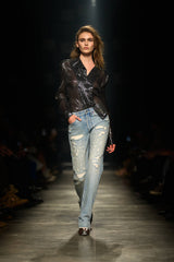 Look 8 W26