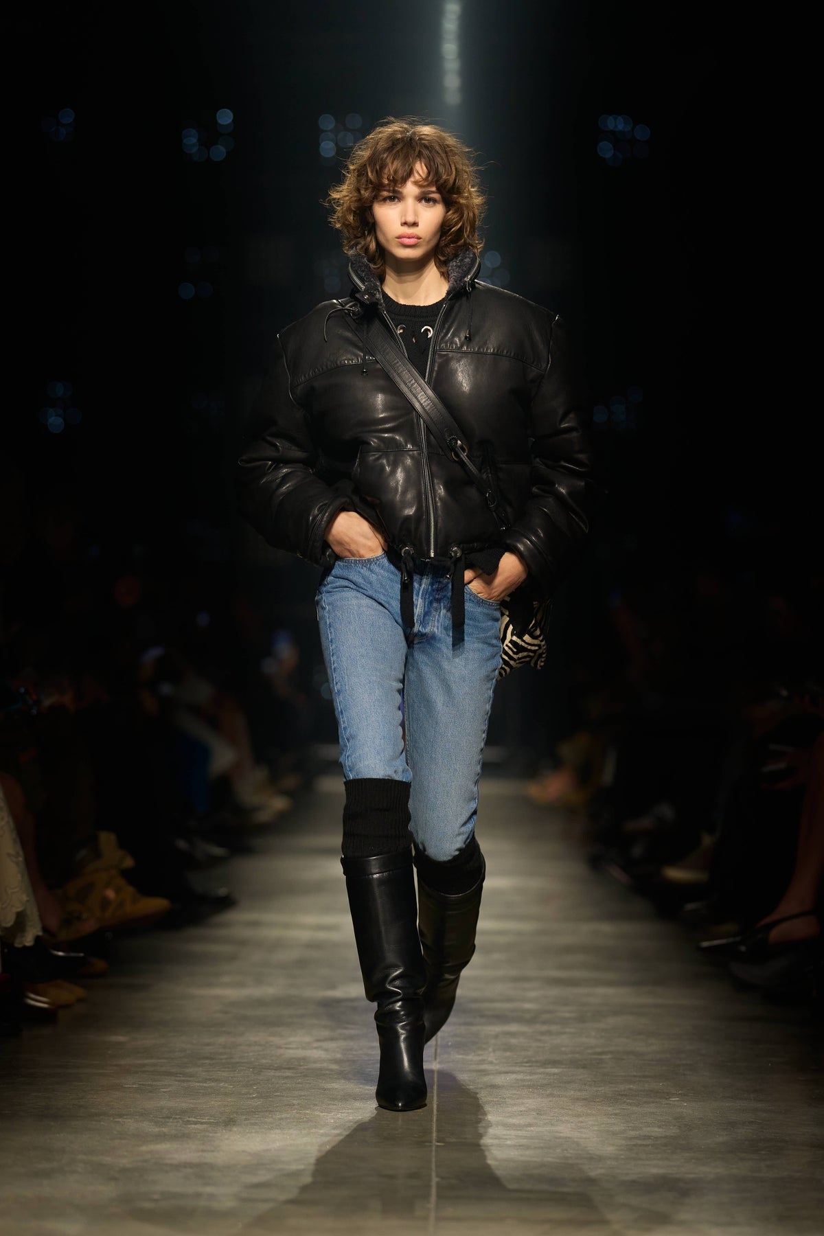 Look 9 W26