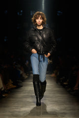 Look 9 W26