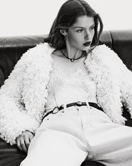 Look 23 FW25 Preco