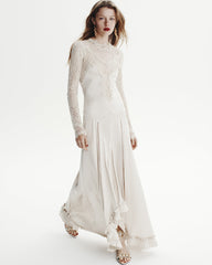 Look 3 FW25 Preco