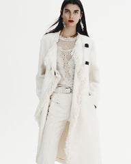 Look 4 FW25 Preco