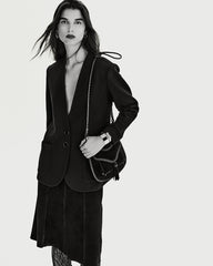 Look 7 FW25 Preco