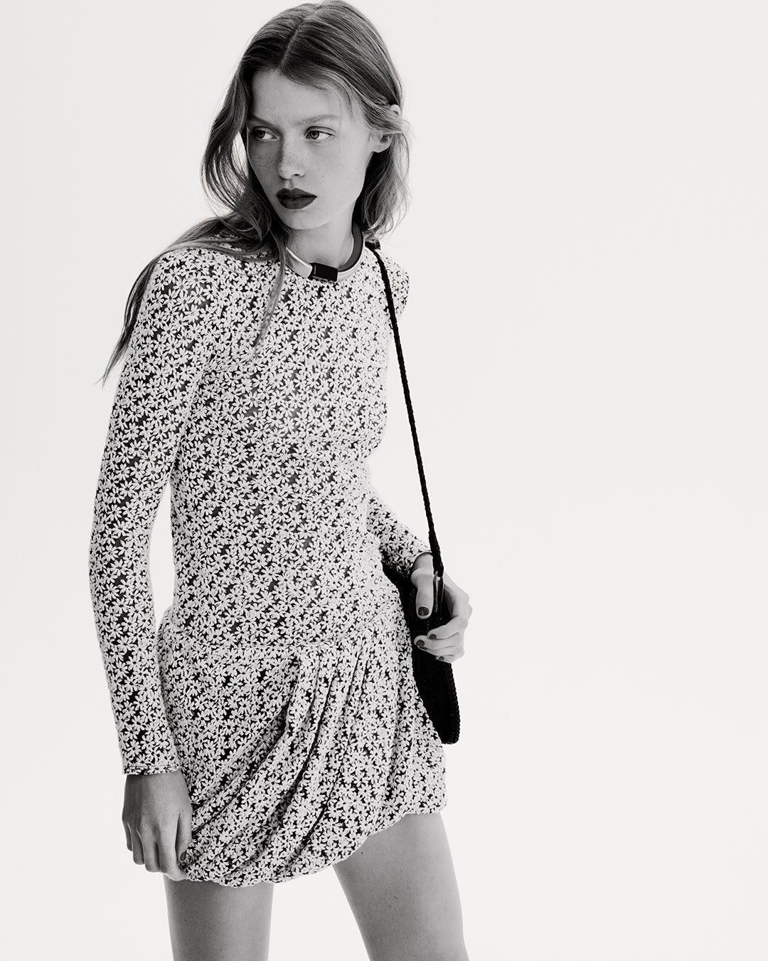 Look 8 FW25 Preco