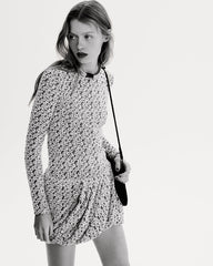 Look 8 FW25 Preco