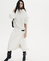 Look 9 FW25 Preco