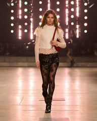 Look 3 FW25