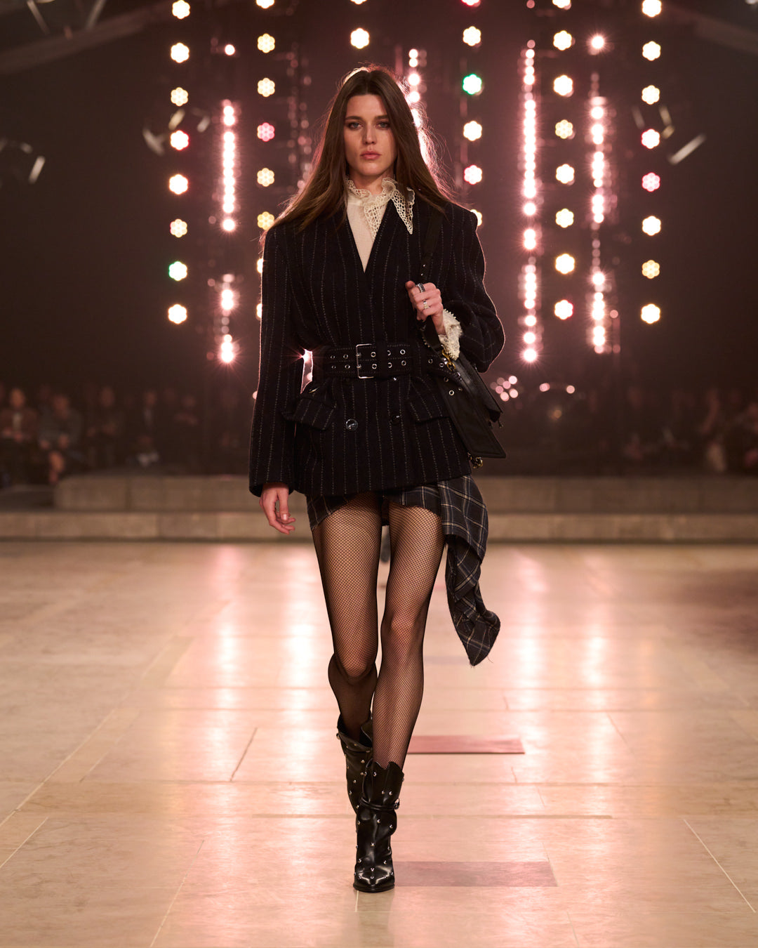 Look 4 FW25