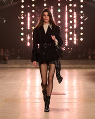 Look 4 FW25