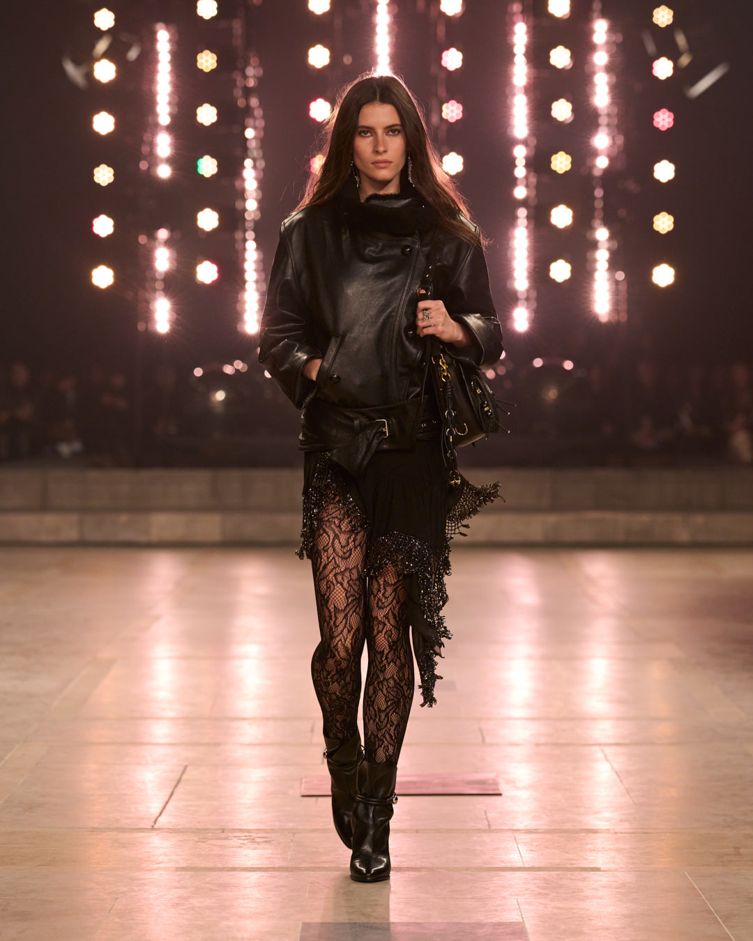 Look 5 FW25