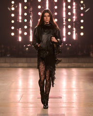 Look 5 FW25