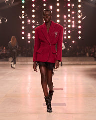 Look 7 FW25