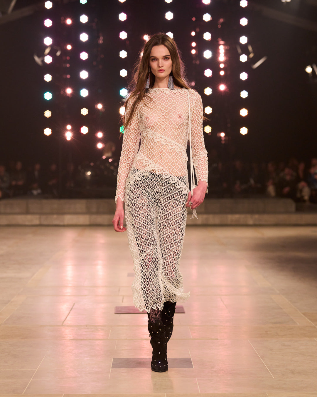 Look 9 FW25