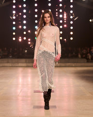 Look 9 FW25