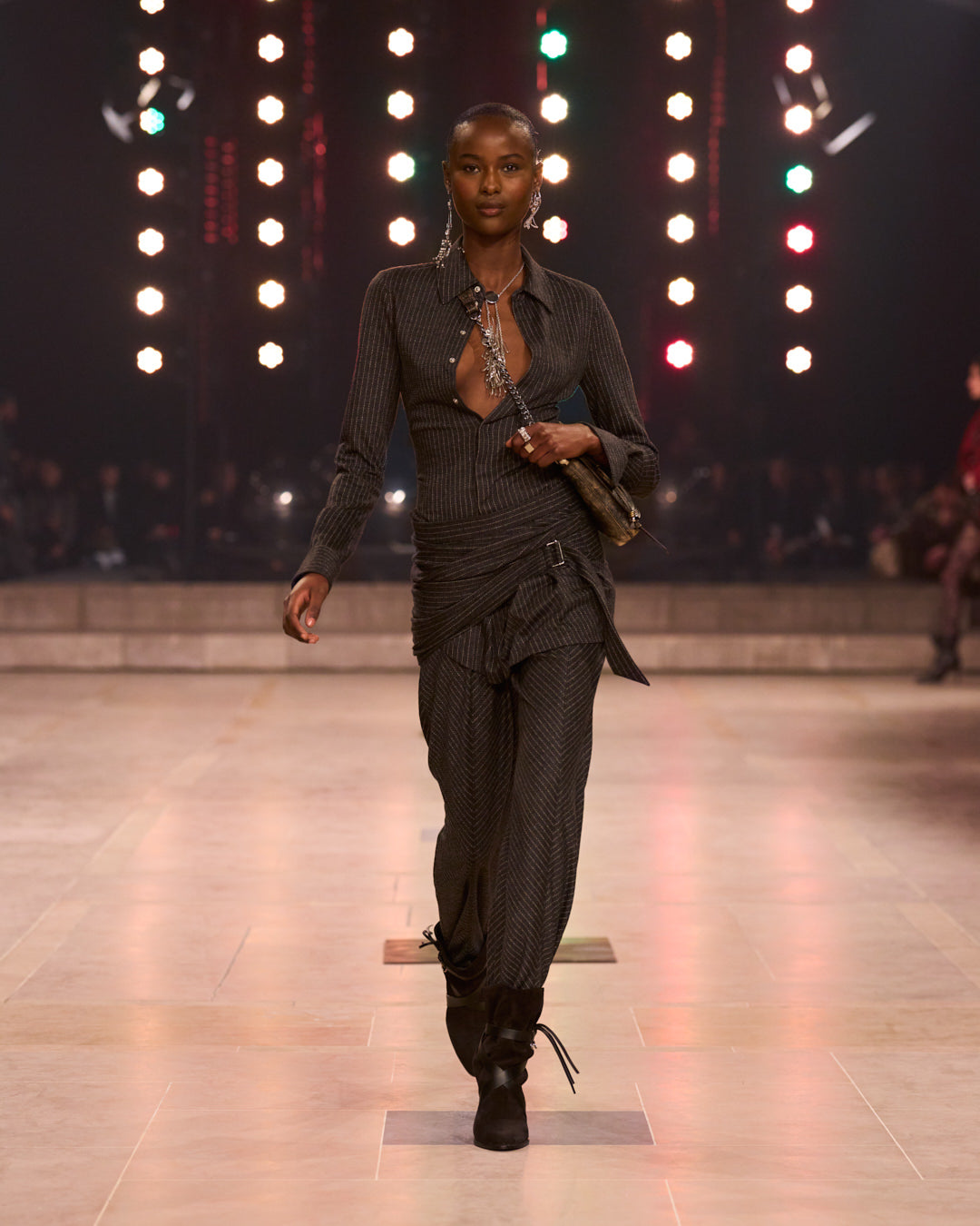 Look 22 FW25